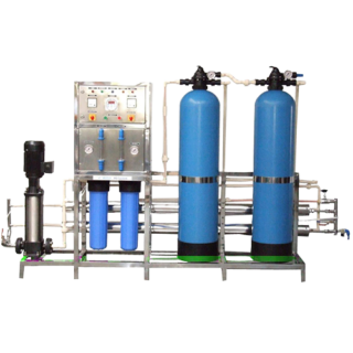 2000-LPH-Industrial-Reverse-Osmosis-Plant-removebg-preview