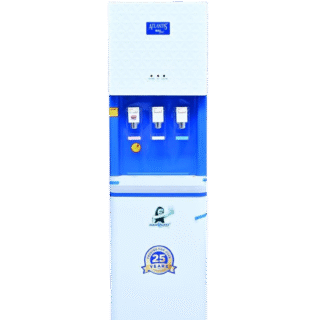 WhatsApp Image 2026-04-28 at 15.55.11-Photoroom